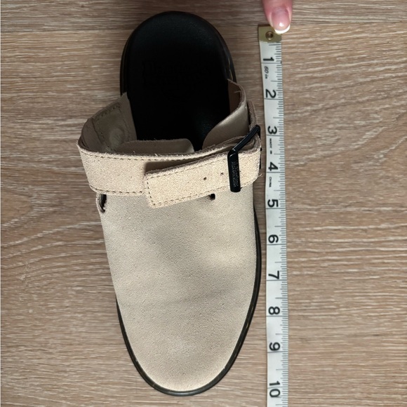 Dr. Martens Carlson Clog - Women's - Picture 7 of 7